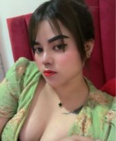 Qinza