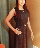 Warisha