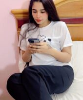 Rimsha