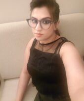 Renuka