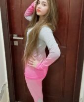 Riya