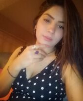 Taniya