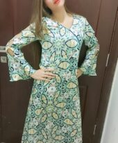 Yusra