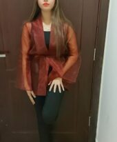Uzma