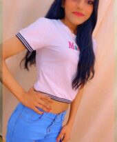 Iqra