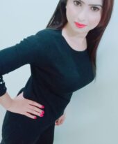 Puja