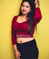 Pooja