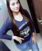 Payal
