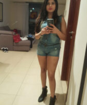 Pareeniti