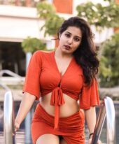 Radhika