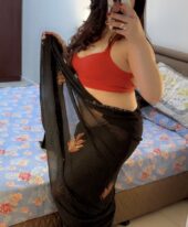 Raj Nandini
