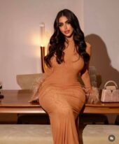 Aastha