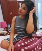 Sakriti