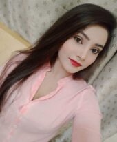Sakshi