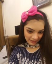 Shalini