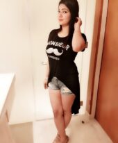 Shreya