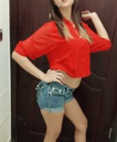 Shivani