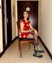 Divya