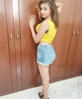 Jyoti